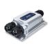 ������IP67 PoE+����ǥ�������С��� SFP�ݡ��� PLANET Technology IGTP-825AT (67-9363-85)