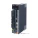 AC MELSERVO SSCNETIII/Hб 0.4kW ɩŵ MR-J5-40B (68-0318-85)