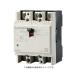  электропроводка для блокировка контейнер NF NF100AF 60A Mitsubishi Electric NF100-KC 3P 60A W (68-0318-92)
