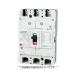  электропроводка для блокировка контейнер NF 150A Mitsubishi Electric NF250-SV 3P 150A (68-0318-97)
