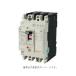  электропроводка для блокировка контейнер NF 15A Mitsubishi Electric NF63-CVF 3P 15A (68-0319-02)