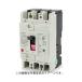  электропроводка для блокировка контейнер NV 125A Mitsubishi Electric NV125-CVF 3P 125A 100-440V 1.2.500MA (68-0319-05)