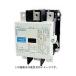 MS-T/N серии электромагнитный контактор 120×160×145mm Mitsubishi Electric S-N150 AC200V 1901 (68-0319-15)