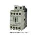 MS-T/N серии электромагнитный контактор 44×78×75mm AC200V Mitsubishi Electric S-T12BC AC100V 1A1B (68-0319-17)