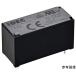  печатная плата для реле контакт структура :1a пружина напряжение :DC12V высшее число :1 высшее 20 штук IDEC RC1V-AH-D12 (68-0321-56)
