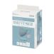 DAILY FIT MASK Ω դĤ 30 ܥ ꥹ RK-F30SXF (68-0324-81)
