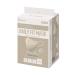 DAILY FIT MASK цельный ...30 листов входит pale beige Iris o-yamaRK-F30SXQ (68-0324-84)