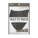 ꥹ DAILY FIT MASK Ω դĤ磻 5 ⡼֥饦 RK-F5MXT (68-0324-89)