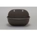  Serena wall посадочная машина grayish Brown Iris o-yama330 (68-0326-52)