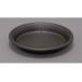  горшок . тарелка 9 номер grayish Brown Iris o-yama(68-0326-63)