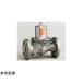  GD-26S꡼ B/0.30-0.70MPa 80A GD-27S B/0.30-0.70MPa 80A (68-0456-38)