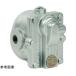 ȥå TF-5-5S 25A 襷 TF-5S-2.1 25A (68-0467-25)