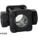 ȥ饹 SL-1S-SL-1F 25A 襷 SL-1S 25A (68-0470-14)