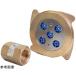 ��ή���� CF-60-90 �����ϡ� 190L/min 65A �襷���� CF-60 �����ϡ� 190L/min 65A (68-0473-16)
