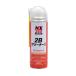  моющее средство 2B очиститель Sichinen Chemical z старый Thai сигнал ko- The i255 (68-0496-04)