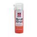  моющее средство тормоз clean Aichinen Chemical z старый Thai сигнал ko- The i506 (68-0497-08)