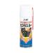 ka плюс Roo 220mL Suzuki масло и жиры промышленность S-025 (68-0501-43)