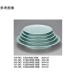5 » ļ 5 ꡼饤 515-MS (68-0568-94)
