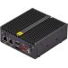  баребон промышленность для вентилятор отсутствует PC GIGAIPC производства GIGAIPC QBiX-EHLA6412-A1 (68-0589-32)