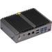  баребон промышленность для вентилятор отсутствует PC GIGAIPC производства GIGAIPC QBiX-Pro-EHLA6412H-A2 (68-0589-33)