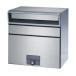 MAILBOX MX-303 рисовое поле остров metal Work MX-303FW-HL-MY (68-0643-05)