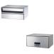 MAILBOX MX-303 рисовое поле остров metal Work MX-303SW-HL-CY (68-0643-24)