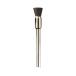  Gou шерсть щетка 2 упаковка BOSCH 405N (68-0718-06)