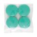 顼MG30MM  4ġ100Ȣ ߥĥ CM30-4P-GR (68-0722-42)