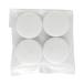 顼MG30MM  4ġ100Ȣ ߥĥ CM30-4P-WH (68-0722-44)