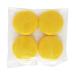 顼MG30MM  4ġ100Ȣ ߥĥ CM30-4P-YL (68-0722-45)