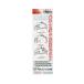 ͭ顼MG  1ġ10Ȣ M&S ME-351-WH (68-0724-31)