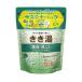 ������ �}�O�l�V�E���Y�_�� 360g �o�X�N����  (68-0760-29)