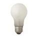 Ǯŵ ۥ磻ȥ 40W ᥿빩 LW100V36W-TM (68-0763-89)