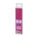  карандаш 2B Cherry розовый 1 2 шт a- Tec 5957 (68-0764-54)