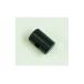 PCC/PC/ZKA/ZTR серии для PCC/PC/ZTR/ZKA барабан Ars корпорация 999ZTR20 (68-0767-08)