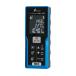 ���[�U�[�����v L-MeasureBK 30 ��^�t�� �V�������� 78165 (68-0773-12)