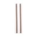ruminas черный удлинение paul (pole) 45cm для 2 шт. входит do корова автомобиль ADD-BN1945 (68-0778-79)