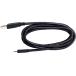 ACץUSB֥ 1.5m ɡǥ AX-KO7215-150 (68-0792-71)