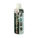 GA GS детали очиститель 420mL #146590 три вместе корпорация #590 (68-0821-89)