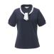 ENJOY �^�C�t�|���V���c Office Polo �l�C�r�[ L �J�[�V�[�J�V�} ESP404 (68-0905-63)