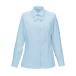 ENJOY ĥ֥饦 TRICOT STRIPE KNIT å 7  EWB876 (68-0918-54)