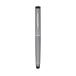 . электро- волокно авторучка . стилус [tarog] серый Prince тонн TLG-TP5-GY (68-0954-41)