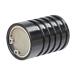 �}�O�l�b�g�c�[���E���L���b�v �g���X�R���R MSB-CAP (68-0966-73)