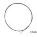ƥ쥹磻䥫åȥ 1.21000mm ξüùʤ ȥ饹滳 SCW120x1M (68-0967-19)