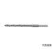 ϻѼŴɥ 3.8mm ȥ饹滳 T6SDN-38A (68-0969-12)