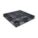�����p���b�g �����E�F�C�y�ʔ��^ 1100�~1100 �g���X�R���R TAP1111OWS (68-0969-50)