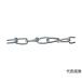 ��˥����ӥ��������åȥ������� 1.2�ѥ�X1M �ȥ饹���滳 TIV12UC-1M (68-0970-42)