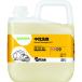 ���V�m�~��� 5kg 1�P�[�X 3�{�� �T���� 32366 (68-0989-31)
