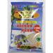 �I�J���h�J���̃T���S�� �����p 2kg �O�W���� 561 (68-1070-14)