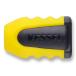 �l�W�}�O�L���b�`���[ �C�G���[ �x�b�Z�� NMC-1PY (68-1783-54)